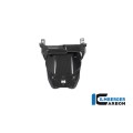 Ilmberger Carbon Windchannel on the Front Beak for the BMW R 1250 GS 2019